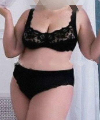 Надежда, 41 год